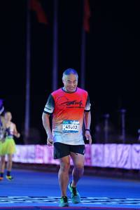 BIB: 
                            <button type="button" onclick="openModal(24143619)" class="btn btn-primary btn-sm float-right btn-popup" data-toggle="modal" data-target=".modal-high-quality">
                        <i class="fas fa-shopping-cart"></i> Add to Cart
                    </button>
                                            <button type="button" onclick="isThisMe(24143619, true)" class="btn btn-success btn-sm float-right btn-popup btn-isme hidden" data-toggle="tooltip" data-placement="bottom" title="นี่คือรูปของคุณใช่ไหม คลิกที่นี่เพื่อเอาเข้าอัลบั้ม">
                        <i class="fas fa-plus"></i> Add to album
                    </button>
                    <button type="button" onclick="isThisMe(24143619, false)" class="btn btn-warning btn-sm float-right btn-popup btn-isnotme hidden">
                        <i class="fas fa-ban"></i> Remove from album
                    </button>